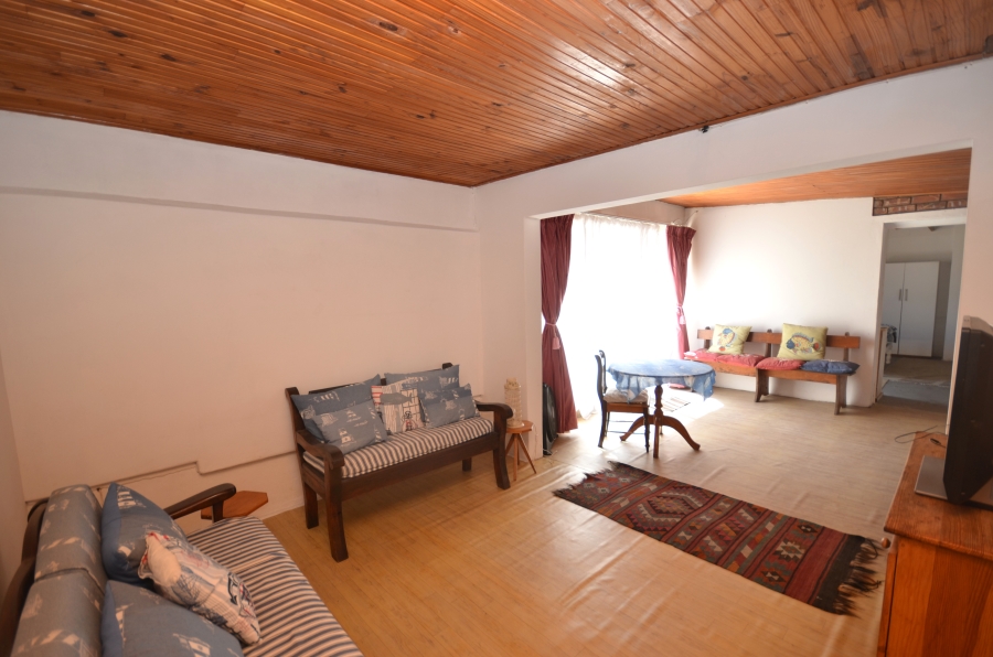 3 Bedroom Property for Sale in Queensberry Bay Eastern Cape